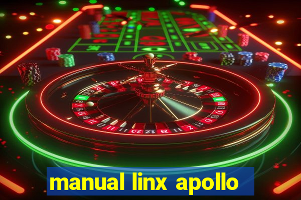 manual linx apollo